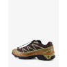 XT-6 nylon sneakers