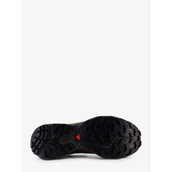 XT-6 nylon sneakers