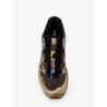 XT-6 nylon sneakers