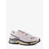 Technical fabric and nylon XT-4 sneakers