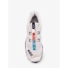 Technical fabric and nylon XT-4 sneakers