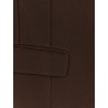 Slim fit tailored jacket