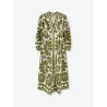 Palermo Maxi Dress