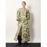 Palermo Maxi Dress