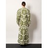 Palermo Maxi Dress
