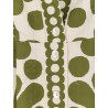 Palermo Maxi Dress
