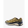 XT-6 nylon sneakers