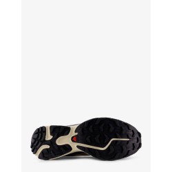XT-6 nylon sneakers