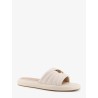 Fiona leather sandals