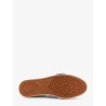 Royal Classic leather sneakers