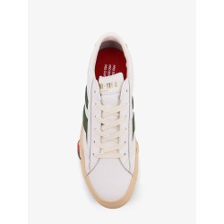 Royal Classic leather sneakers