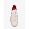 Royal Classic leather sneakers