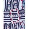 Marcelle Maxi Dress