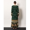Ayla Maxi Dress