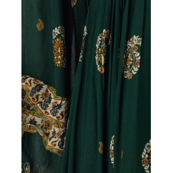 Ayla Maxi Dress
