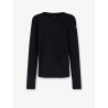 Girder cotton t-shirt