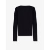 Girder cotton t-shirt