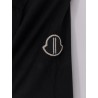 Girder cotton t-shirt