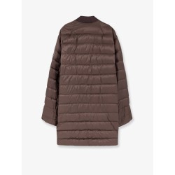 Flight Parka down jacket