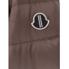 Flight Parka down jacket