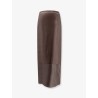 Amora linen skirt
