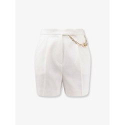 Daily Shorts