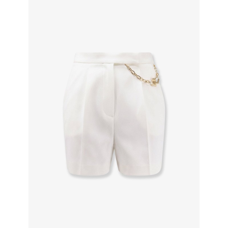 Daily Shorts