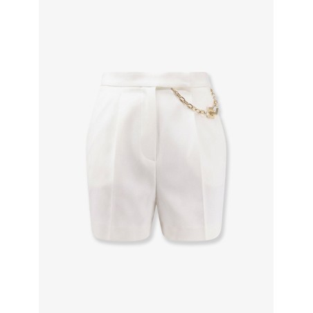 Daily Shorts