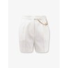 Daily Shorts