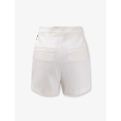 Daily Shorts