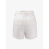 Daily Shorts