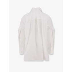 Oversize Shirt