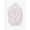 Oversize Shirt