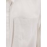 Oversize Shirt