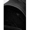 Essential U nylon backpack