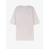 Loose Fit Tshirt Landart 03 Print