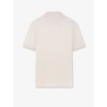 Perry cotton polo shirt