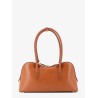 Stella Ryder Medium vegan leather shoulder bag