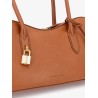 Stella Ryder Medium vegan leather shoulder bag