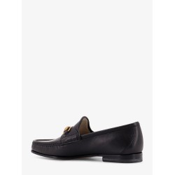 Horsebit 1953 leather loafer