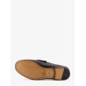 Horsebit 1953 leather loafer