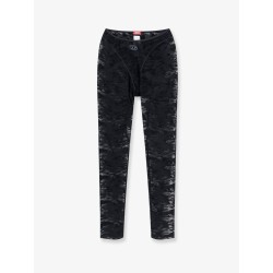 Claire-Utlt lace leggings