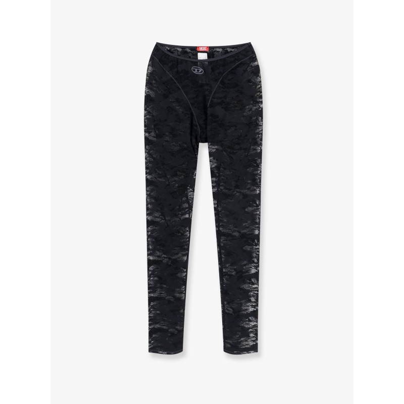 Claire-Utlt lace leggings