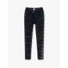 Claire-Utlt lace leggings