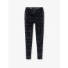 Claire-Utlt lace leggings