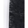 Claire-Utlt lace leggings
