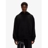 S-Macs cotton sweatshirt