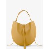 Liz leather crossbody bag
