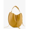 Liz leather crossbody bag