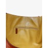 Liz pony skin shoulder bag